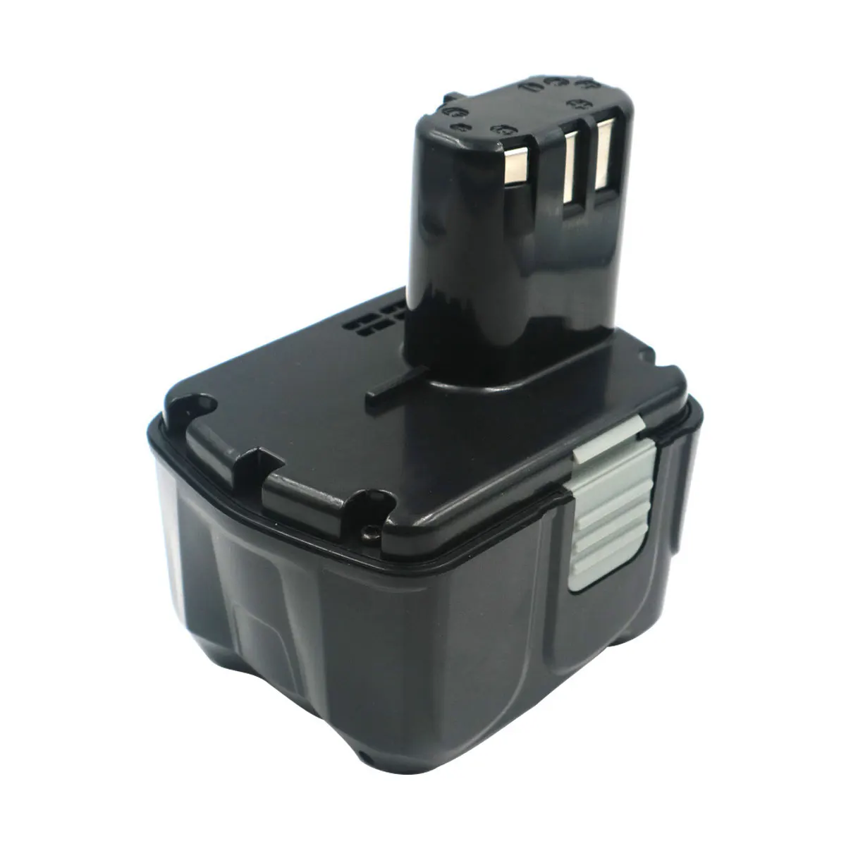 Аккумуляторная батарея для электроинструмента C & P Hit 14.4VB Li Ion EB1414 EB1420RS EB1424 EB1426H