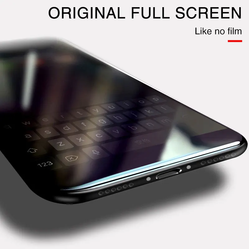 3 Pieces Tempered Glass For Xiaomi Mi 8 9 SE Lite Screen Protector For Xiaomi Mi 5X 6X CC9 Max2 Max3 A2 A3 Lite Protective Glass
3 Pieces Tempered Glass For Xiaomi Mi 8 9 SE Lite Screen Protector For Xiaomi Mi 5X 6X CC9 Max2 Max3 A2 A3 Lite Protective Glass
