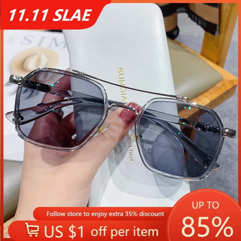 Classic Pilot Sunglasses Men Vintage Retro Men's Driving Glasses Women Pink Gradient Sun Glasses Optical Eyewear Frame Oculos
Classic Pilot Sunglasses Men Vintage Retro Men's Driving Glasses Women Pink Gradient Sun Glasses Optical Eyewear Frame Oculos