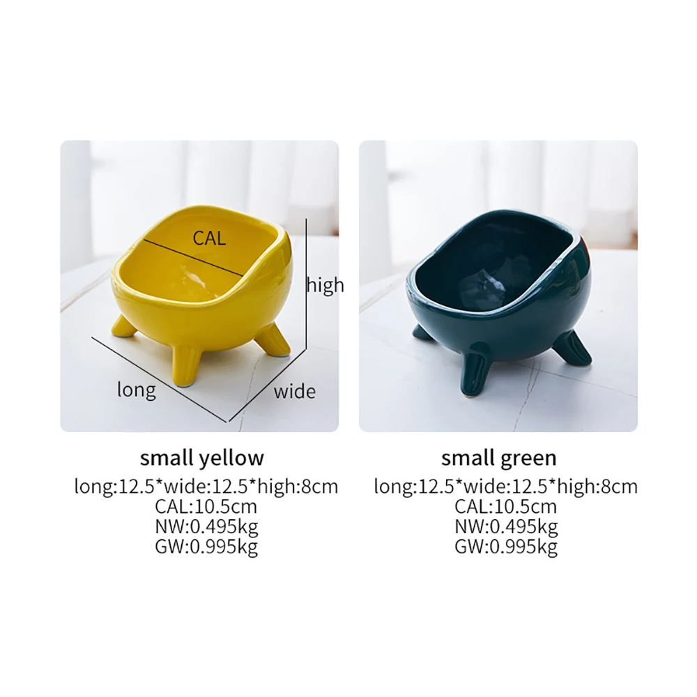 Nordic Ceramic Storage Box Creative Modern Home Decoration Storage Organizer Fruit Snack Storage Table Decoration Accessories
Nordic Ceramic Storage Box Creative Modern Home Decoration Storage Organizer Fruit Snack Storage Table Decoration Accessories
