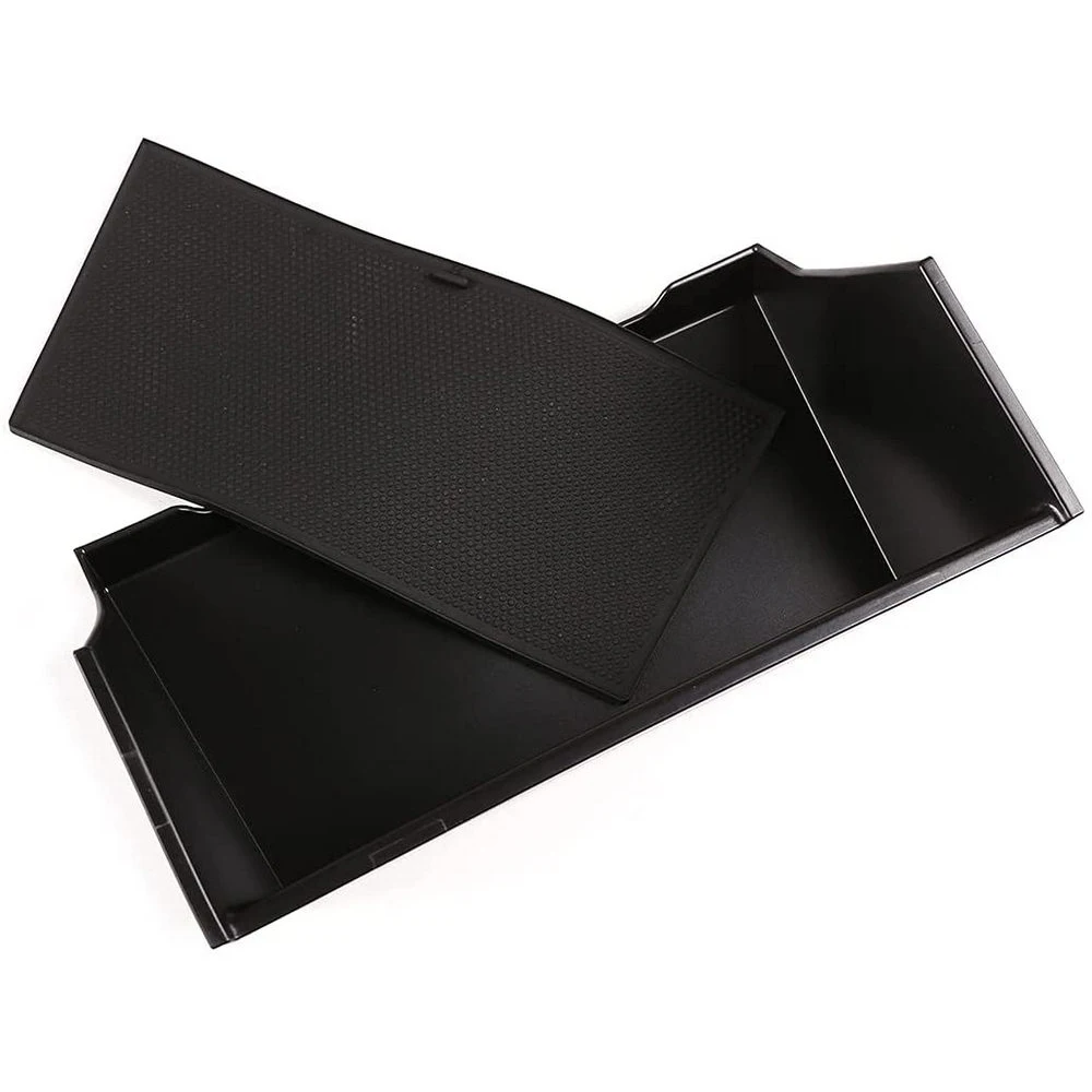 Car Central Storage Armrest Box Storage Box Phone Box Car Accessories For Land Rover Defender 110 2020-2021Car Styling
Car Central Storage Armrest Box Storage Box Phone Box Car Accessories For Land Rover Defender 110 2020-2021Car Styling