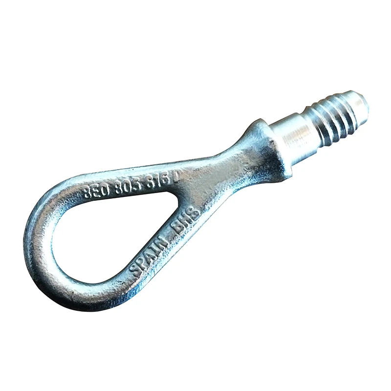 8E0805616D для Audi A4 B6 B7 A6 C6 крючок для прицепа буксировочный крючок бортовой инструмент для передней панели крючок для прицепа 8E0 805 616D
8E0805616D для Audi A4 B6 B7 A6 C6 крючок для прицепа буксировочный крючок бортовой инструмент для передней панели крючок для прицепа 8E0 805 616D