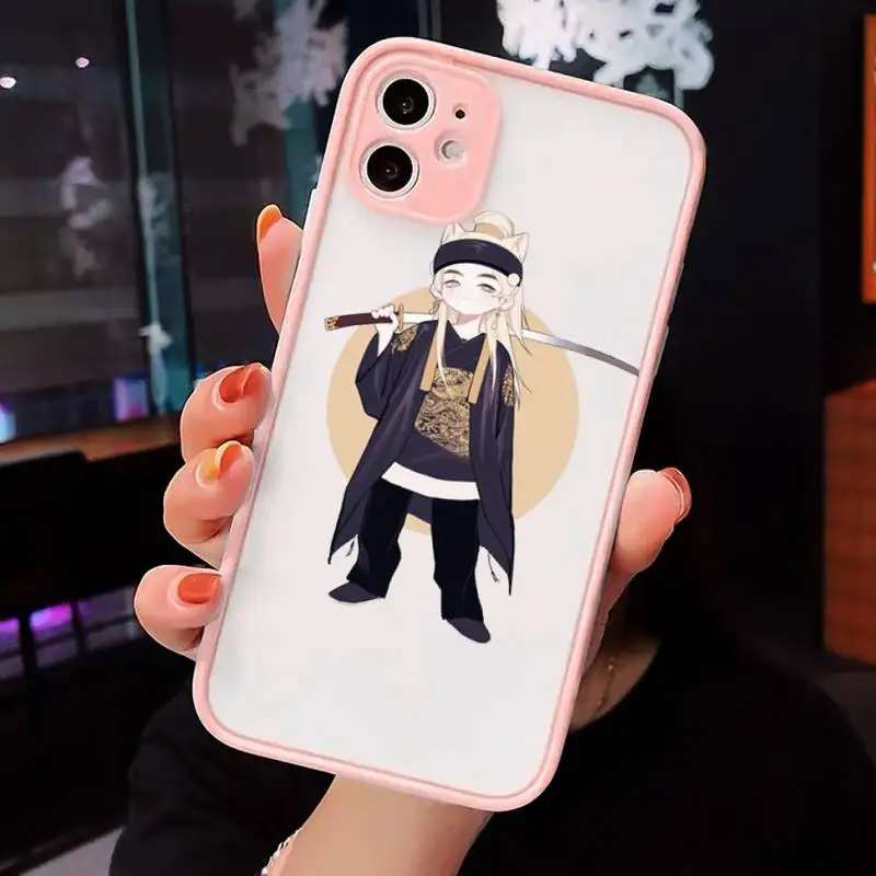 Agust D suga Phone Cases Matte For iPhone 12 Mini 11 Pro XR XS Max 7 8 Plus X Hard PC Back Cover
Agust D suga Phone Cases Matte For iPhone 12 Mini 11 Pro XR XS Max 7 8 Plus X Hard PC Back Cover