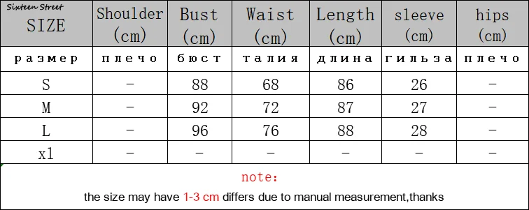 2021 White Lace Dresses Woman V-neck High Waist Summer Dress Woman Clothing Puff Sleeve Elegant Party Dress Female Vestido
2021 White Lace Dresses Woman V-neck High Waist Summer Dress Woman Clothing Puff Sleeve Elegant Party Dress Female Vestido