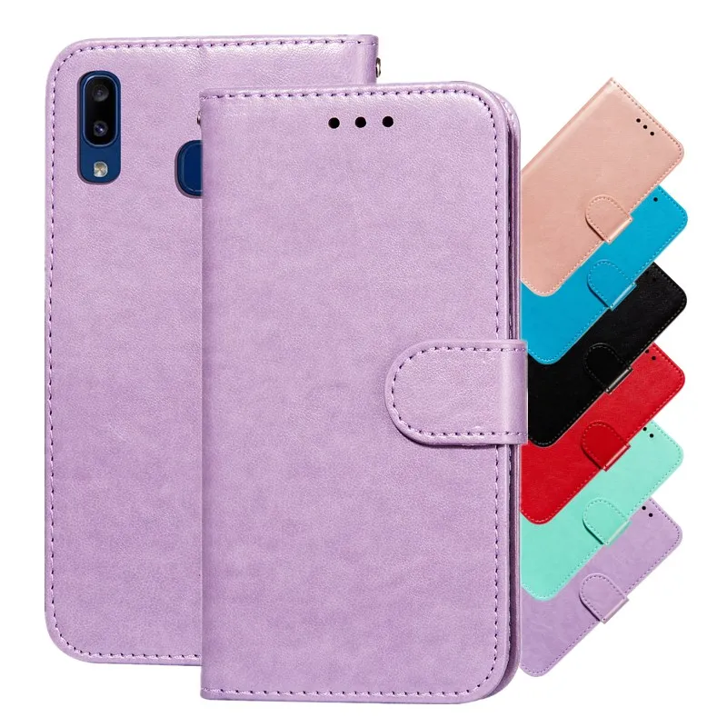 Case For Samsung Galaxy A30 A20 A40 A50 A50S A30S A70S A10S A20S M30S A51 A71 A01 A10 A7 A9 2018 Cover Leather Flip Phone Case
Case For Samsung Galaxy A30 A20 A40 A50 A50S A30S A70S A10S A20S M30S A51 A71 A01 A10 A7 A9 2018 Cover Leather Flip Phone Case