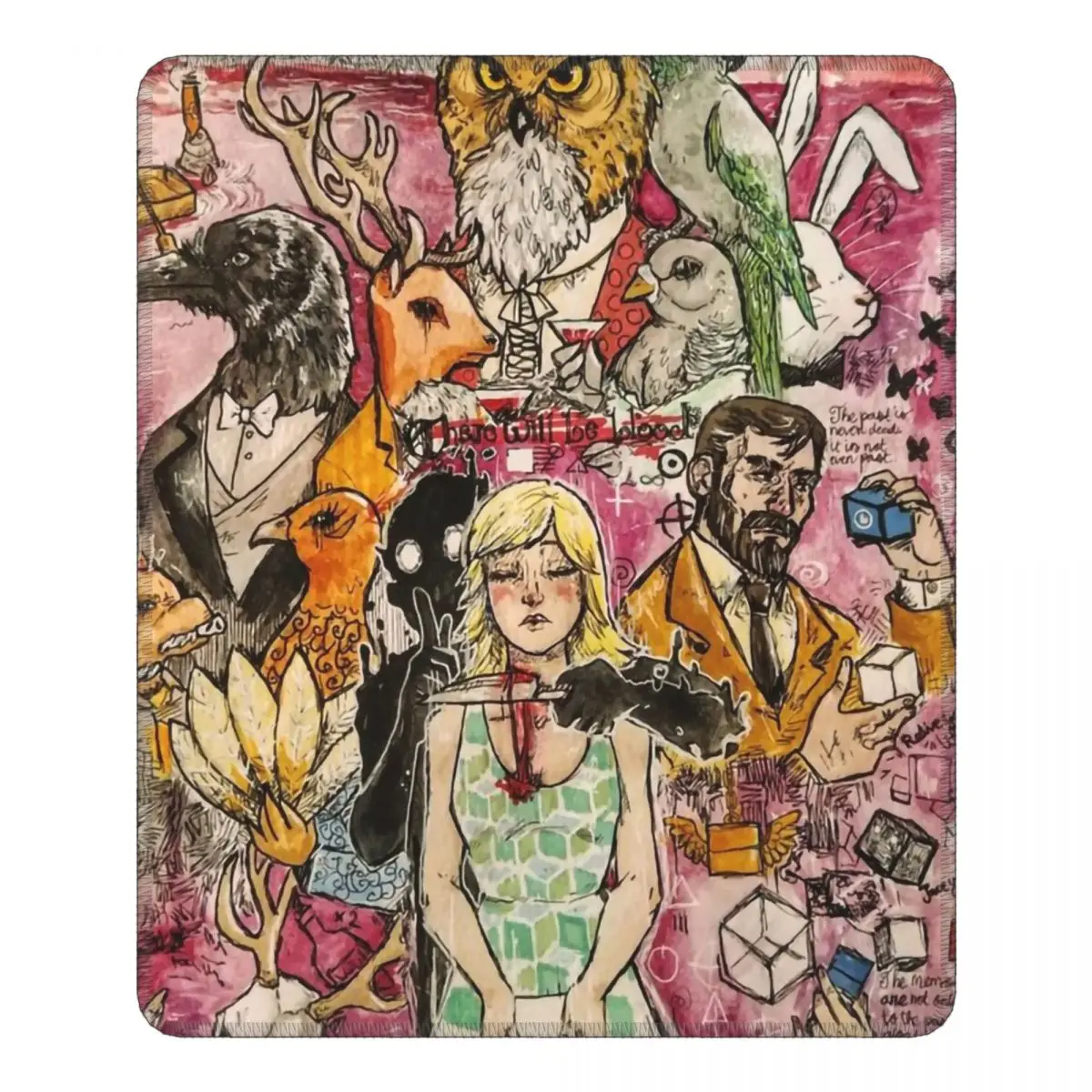 Ржавый игровой винтажный коврик для мыши с фиксирующими краями, коврики из натурального каучука, Настольный Коврик для компьютерной клавиа...
Ржавый игровой винтажный коврик для мыши с фиксирующими краями, коврики из натурального каучука, Настольный Коврик для компьютерной клавиа...