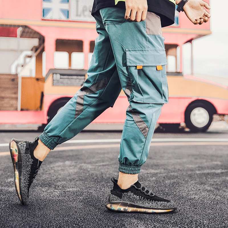 menzapato verano hombre de shoe work transpirables for 2020 sandalias zapatos breathable summer comfortable casual shoes air
menzapato verano hombre de shoe work transpirables for 2020 sandalias zapatos breathable summer comfortable casual shoes air