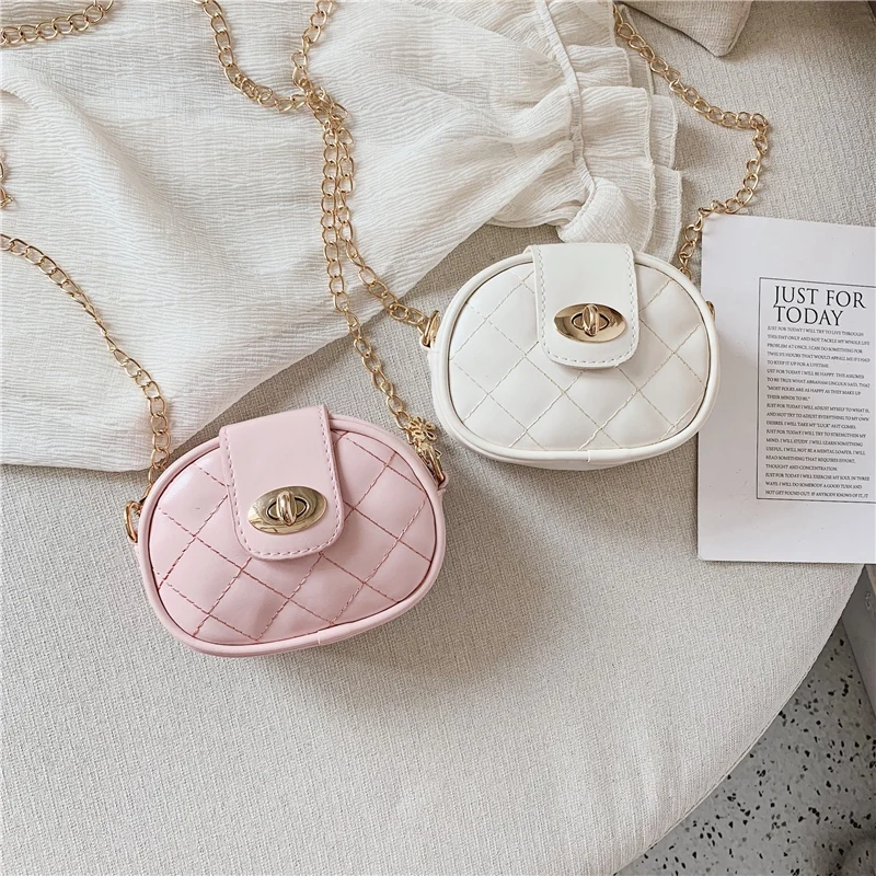 3-12Y Baby Kids Bags Children Cute Solid Pattern Cross-body Handbag Fashion Girls Kids PU Shoulder Messenger Bag
3-12Y Baby Kids Bags Children Cute Solid Pattern Cross-body Handbag Fashion Girls Kids PU Shoulder Messenger Bag