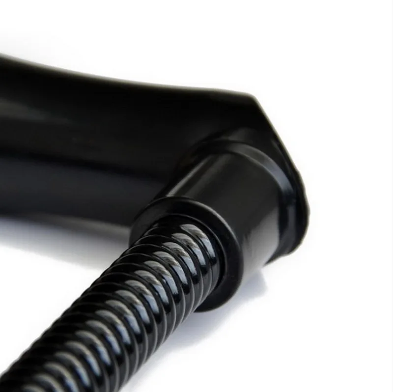 Power Wrist Force Hand Grip Strengthener Forearm Fitness Developer Bodybuilding Strength Training Equipment Sports Arm Exercise
Power Wrist Force Hand Grip Strengthener Forearm Fitness Developer Bodybuilding Strength Training Equipment Sports Arm Exercise