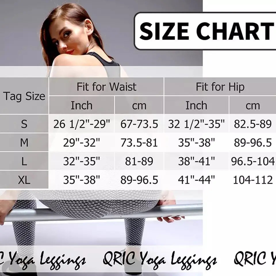 100pcs Women Leggings Color Skull&Leaf Printed Leggings Slim Workout Leggings Punk
100pcs Women Leggings Color Skull&Leaf Printed Leggings Slim Workout Leggings Punk