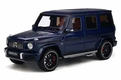 GT Spirit 1 18 Benzs Big G AMG G63 Babos 700 Коллекционная модель автомобиля в подарок
GT Spirit 1 18 Benzs Big G AMG G63 Babos 700 Коллекционная модель автомобиля в подарок