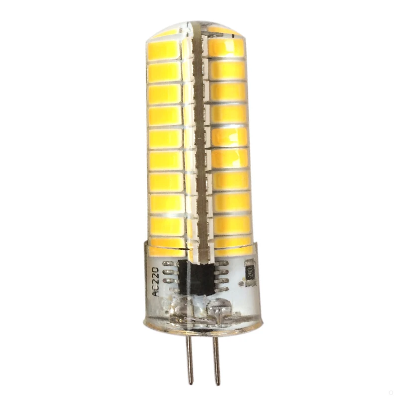 G4 G9 E11 E12 E14 E17 BA15D GY6.35 SMD5730 8 Вт 110 В 220 В светодиодные лампы, декоративный светильник, люстра, хрустальный, Диммируемый, кукурузный светильник s 5 ...
G4 G9 E11 E12 E14 E17 BA15D GY6.35 SMD5730 8 Вт 110 В 220 В светодиодные лампы, декоративный светильник, люстра, хрустальный, Диммируемый, кукурузный светильник s 5 ...