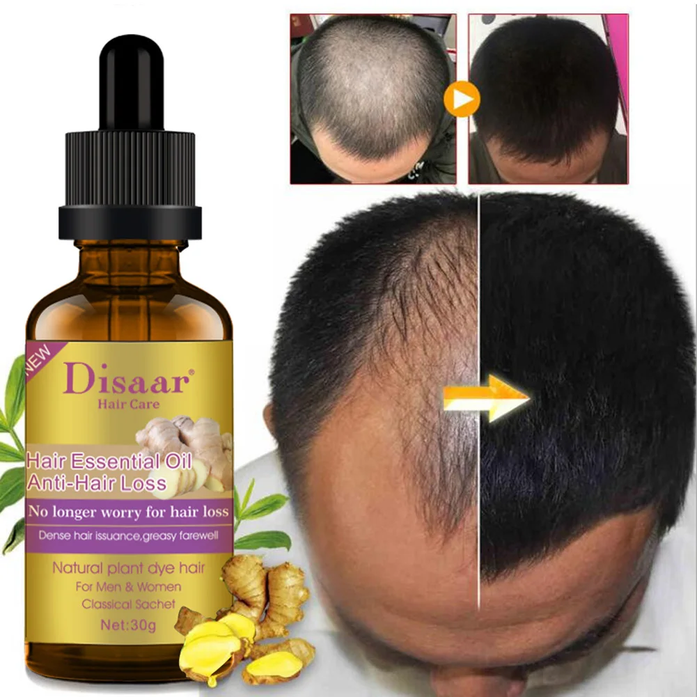 Ginger Essential Oil for Hair Care Hair Growth Serum Repair Dry Damaged Hair Anti-Loss Massage Oil for Hair Treatment Dropship
Ginger Essential Oil for Hair Care Hair Growth Serum Repair Dry Damaged Hair Anti-Loss Massage Oil for Hair Treatment Dropship