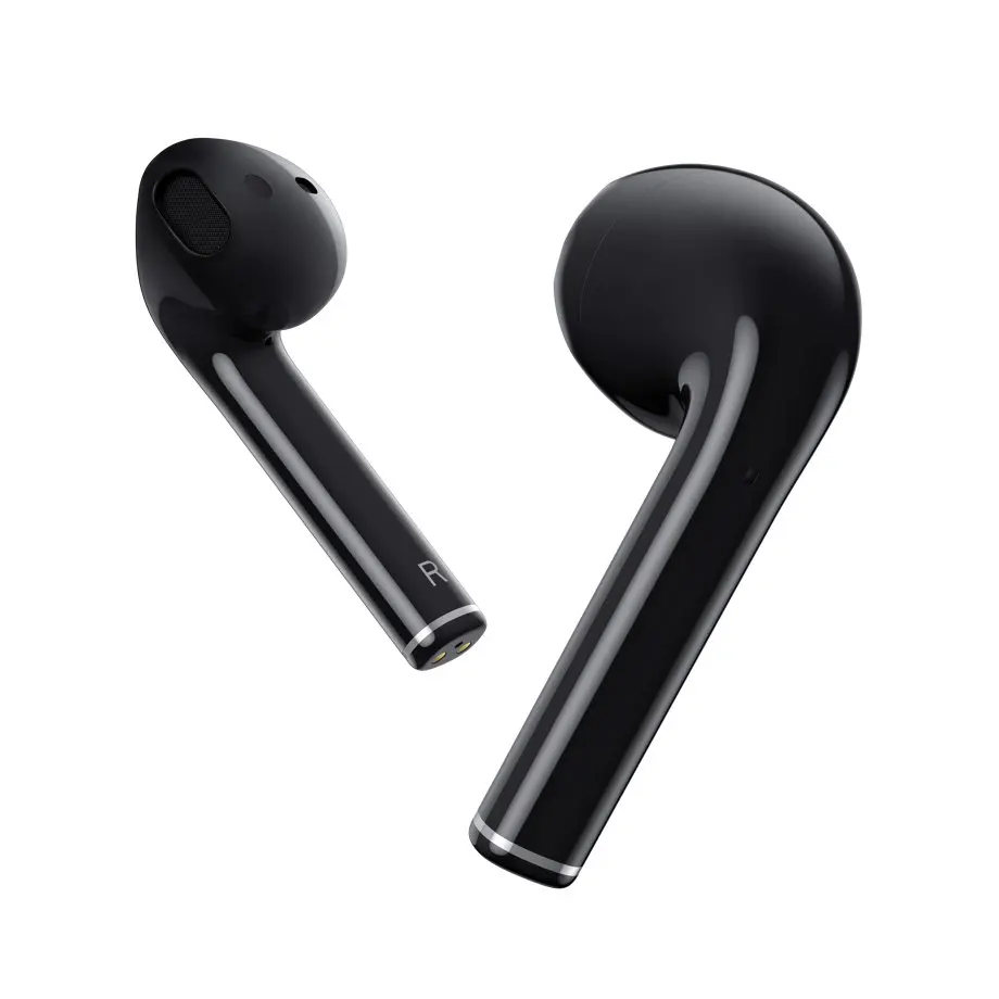Беспроводные наушники OPPO realme Buds Air/buds air pro/ buds neo Bluetooth TWS настоящая Беспроводная