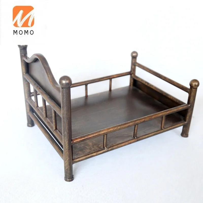 Eco-friendly multiple color many sizes help sleep pet bed 
Eco-friendly multiple color many sizes help sleep pet bed