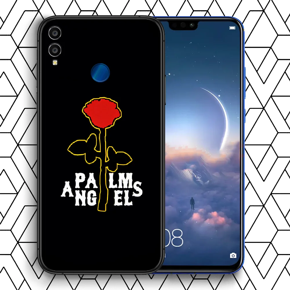 Palm-Los Bear Angeles Luxury Phone Case Cover Hull For HUAWEI Honor 7a 8s 8a 8x 9 9x 10 20 i Lite Pro black Cell Trend
Palm-Los Bear Angeles Luxury Phone Case Cover Hull For HUAWEI Honor 7a 8s 8a 8x 9 9x 10 20 i Lite Pro black Cell Trend