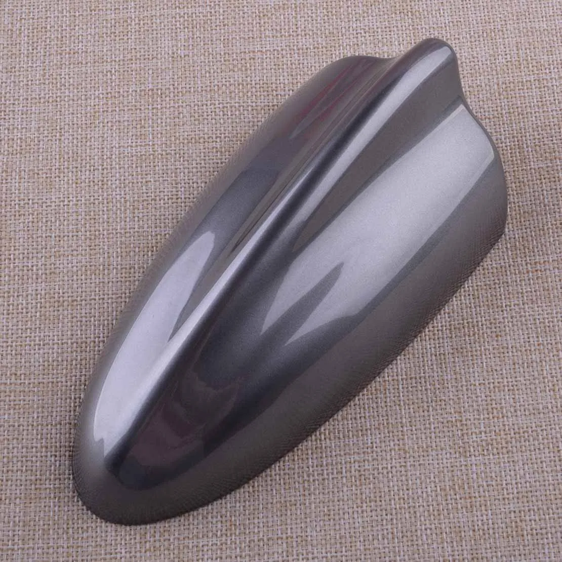 Алюминиевая вихревая антенна AM/ FM Акулий плавник, стерео радиосигнал, Воздушная крышка, пластиковая крышка, подходит для Hyundai Sonata 1993 1994-2019
Алюминиевая вихревая антенна AM/ FM Акулий плавник, стерео радиосигнал, Воздушная крышка, пластиковая крышка, подходит для Hyundai Sonata 1993 1994-2019