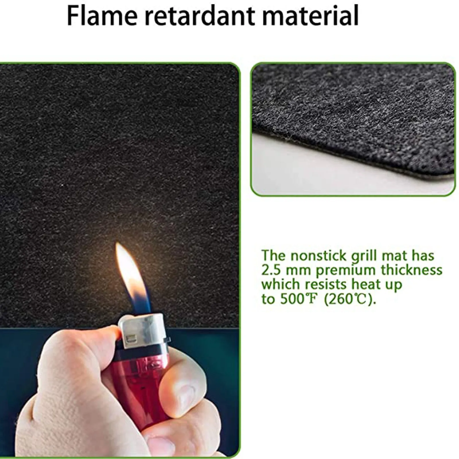 New Fireproof Fireplace Hearth Rug Non Slip Protection Mat Flame Resistant Pad Home Fireplace Fan Efficient Heat Distribution 
New Fireproof Fireplace Hearth Rug Non Slip Protection Mat Flame Resistant Pad Home Fireplace Fan Efficient Heat Distribution