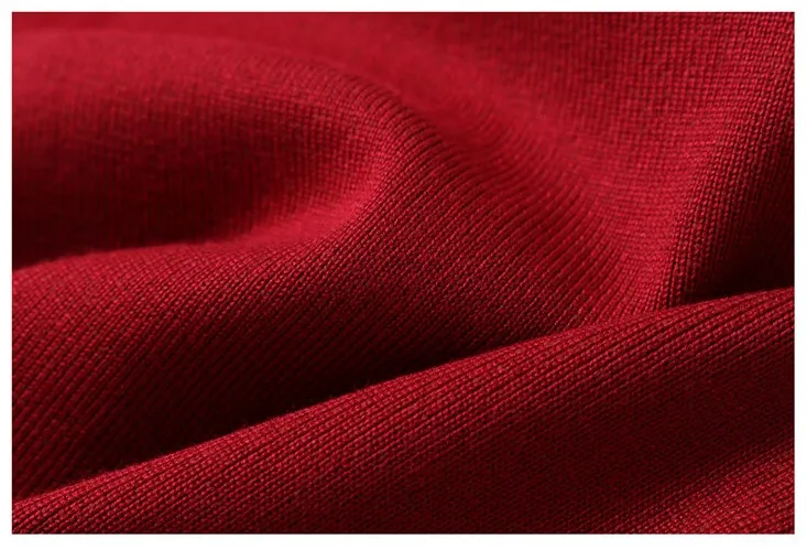 2020 High Waist Women's Pencil Skirt Korean style Knitted Long Skirts Fashion Slim Solid Color Women's skirt Midi Skirts
2020 High Waist Women's Pencil Skirt Korean style Knitted Long Skirts Fashion Slim Solid Color Women's skirt Midi Skirts