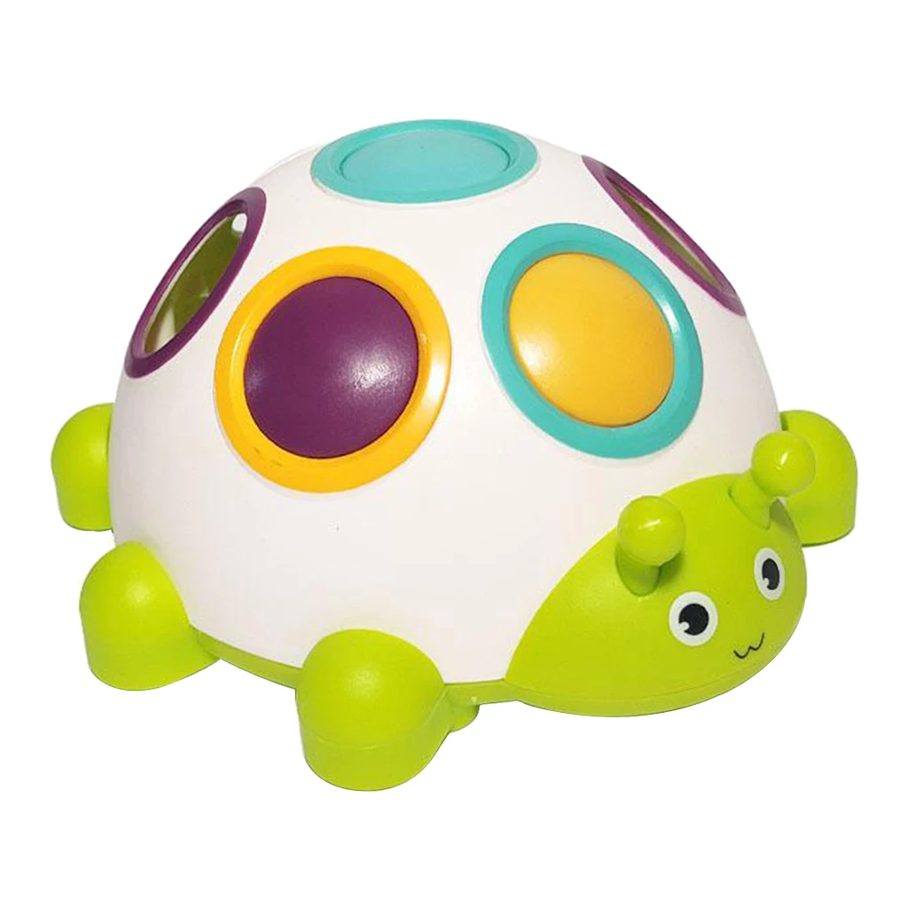 Fidget Toy,Stress Relief Hand Toys for Kids and Adults,Easy-to-use and Addictive Decompression,Soft Silicone Fidget Toy
Fidget Toy,Stress Relief Hand Toys for Kids and Adults,Easy-to-use and Addictive Decompression,Soft Silicone Fidget Toy