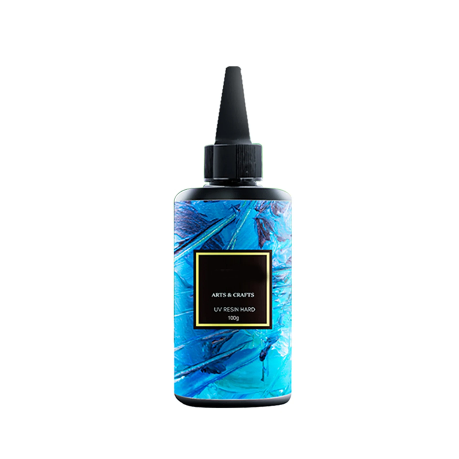 Uv Resin Hard 200gm Acrylic Ultraviolet Clear Transparent For Craft Jewelry Mold Resin Craft Jewelry Mold Glue Adhesives Glue
Uv Resin Hard 200gm Acrylic Ultraviolet Clear Transparent For Craft Jewelry Mold Resin Craft Jewelry Mold Glue Adhesives Glue