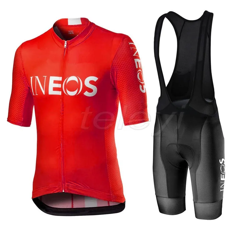 Лето 2020, новый комплект Джерси для велоспорта с коротким рукавом, Maillot Ropa Ciclismo Uniformes, быстросохнущая велосипедная одежда, MTB велосипедная оде...
Лето 2020, новый комплект Джерси для велоспорта с коротким рукавом, Maillot Ropa Ciclismo Uniformes, быстросохнущая велосипедная одежда, MTB велосипедная оде...