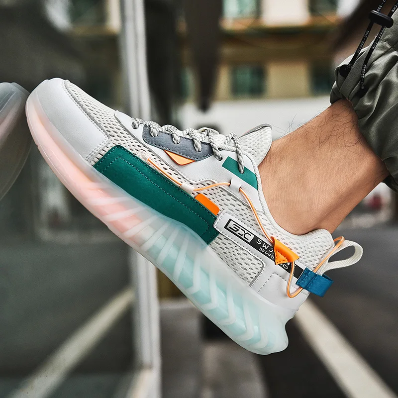 men shoes Sneakers Male tenis Luxury shoes Mens casual Shoes Trainer Race off white Shoes fashion loafers running Shoes for men
men shoes Sneakers Male tenis Luxury shoes Mens casual Shoes Trainer Race off white Shoes fashion loafers running Shoes for men