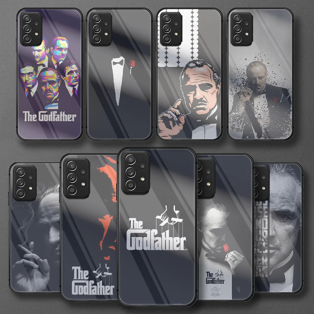 Captain Jack Tempered Glass Phone Case For Samsung Galaxy Note S 8 9 10 20 21 E FE Plus Ultra Cover Cell Pretty Soft Luxury
Captain Jack Tempered Glass Phone Case For Samsung Galaxy Note S 8 9 10 20 21 E FE Plus Ultra Cover Cell Pretty Soft Luxury