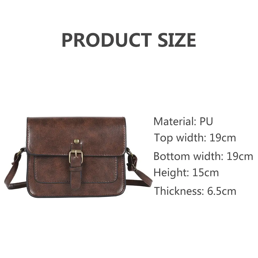 Women Shoulder Bag 2021 Luxury Handbags Women Bags Designer Version Luxury Wild Girls Small Square Messenger Bag Bolsa Feminina
Women Shoulder Bag 2021 Luxury Handbags Women Bags Designer Version Luxury Wild Girls Small Square Messenger Bag Bolsa Feminina