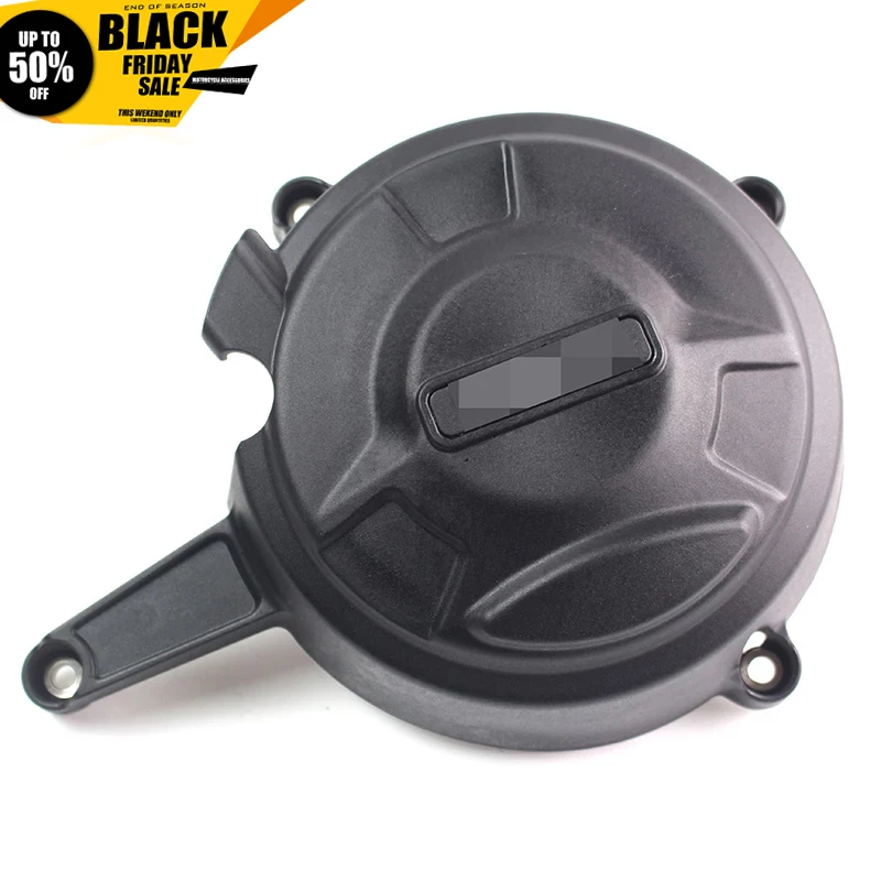 Крышка двигателя мотоцикла, защитный чехол для GB Racing for Kawasaki Z900 Z 900 2017 2018 2019
Крышка двигателя мотоцикла, защитный чехол для GB Racing for Kawasaki Z900 Z 900 2017 2018 2019