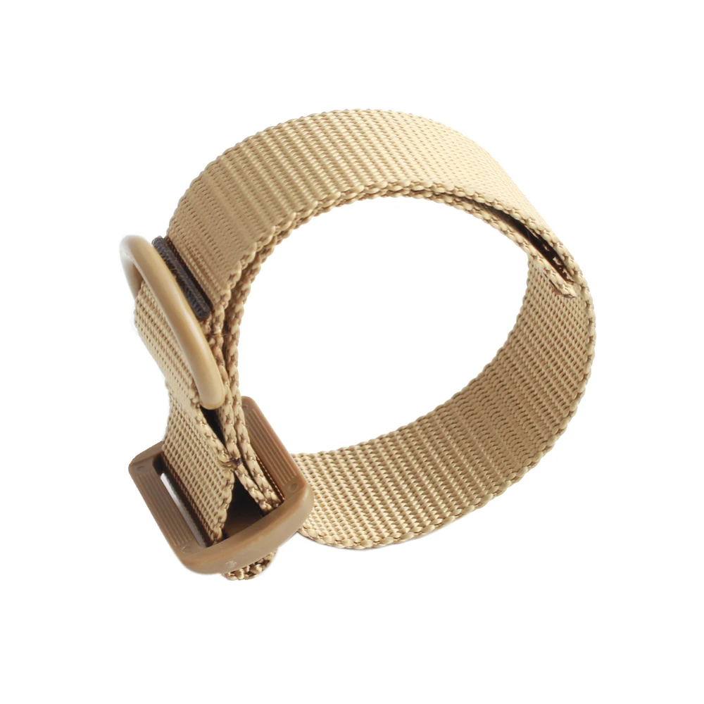 Tactical Gun-Rope Military Nylon Portable Strapping Belt Hunting Accessories for Shotgun Airsoft Tactical ButtStock Sling Tool
Tactical Gun-Rope Military Nylon Portable Strapping Belt Hunting Accessories for Shotgun Airsoft Tactical ButtStock Sling Tool