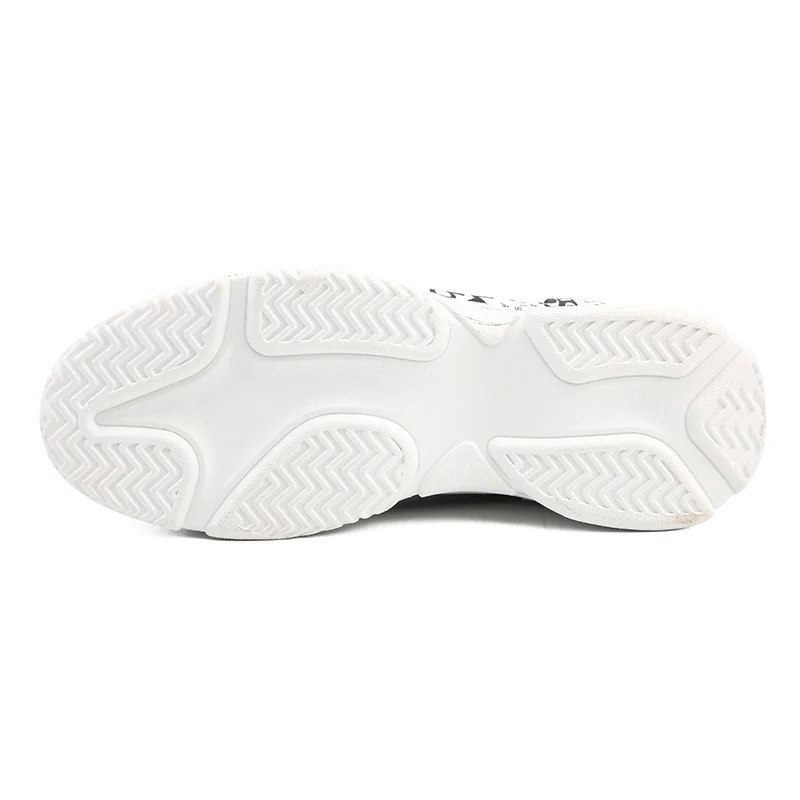 Women Graffiti Shoes Sneakers Female Summer Fashion Breathable Flat Couple Sneakers Comfortable Walking Trainers Ladies Footwear
Women Graffiti Shoes Sneakers Female Summer Fashion Breathable Flat Couple Sneakers Comfortable Walking Trainers Ladies Footwear