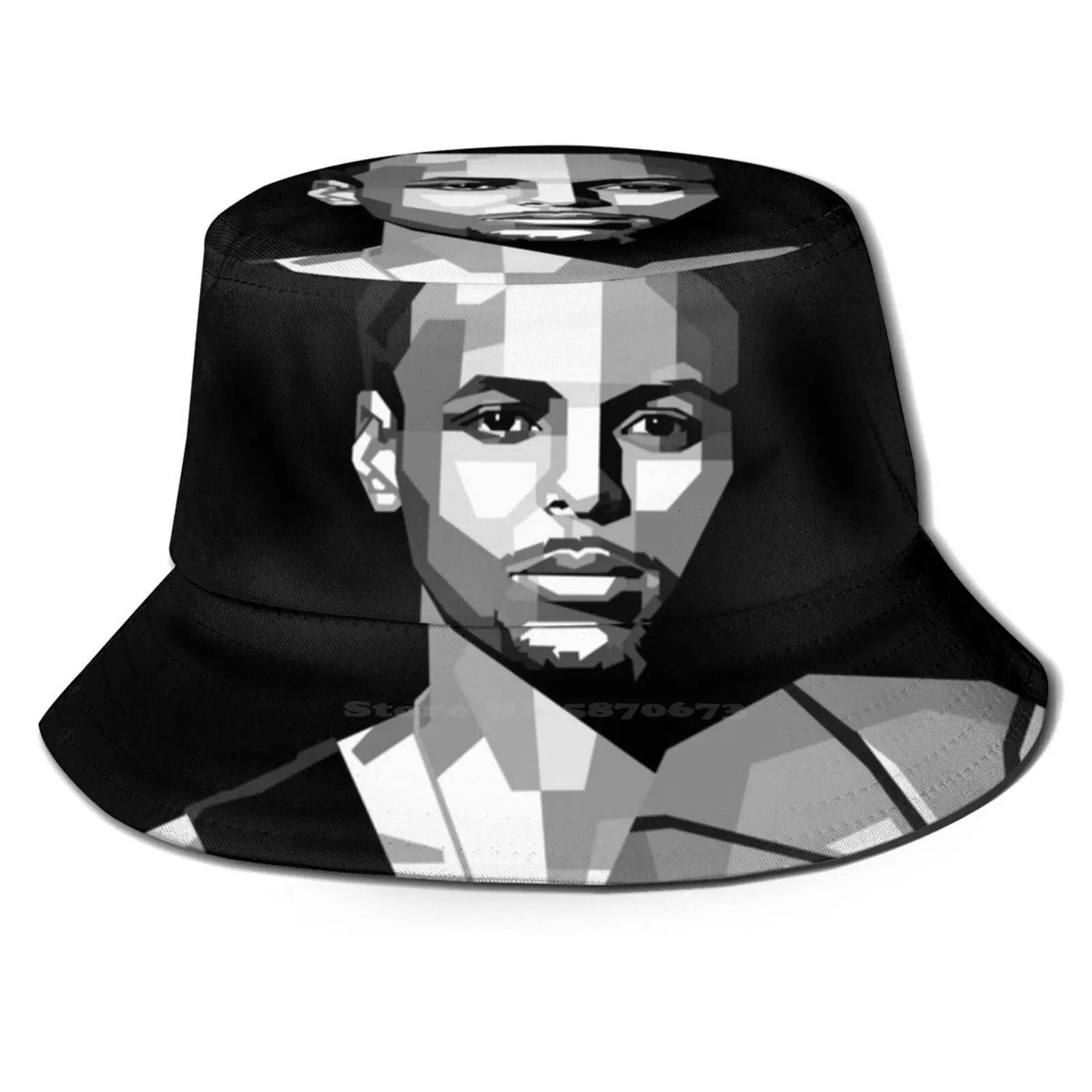 Шляпы для активного отдыха, солнцезащитные шляпы для рыбалки 
Шляпы для активного отдыха, солнцезащитные шляпы для рыбалки