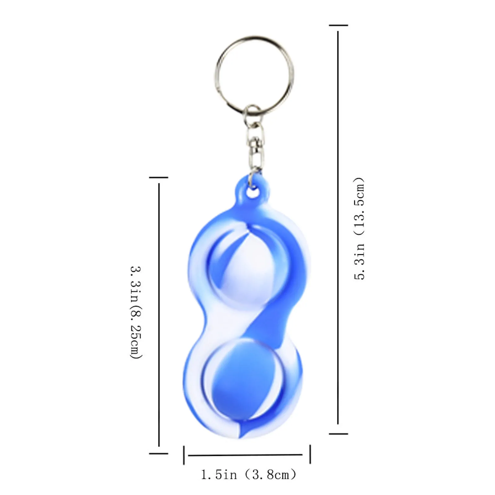 Semplice fossetta Fidget Toy Mini bambini adulto fossetta giocattolo regolatore di pressione scheda Controller educativo
Semplice fossetta Fidget Toy Mini bambini adulto fossetta giocattolo regolatore di pressione scheda Controller educativo