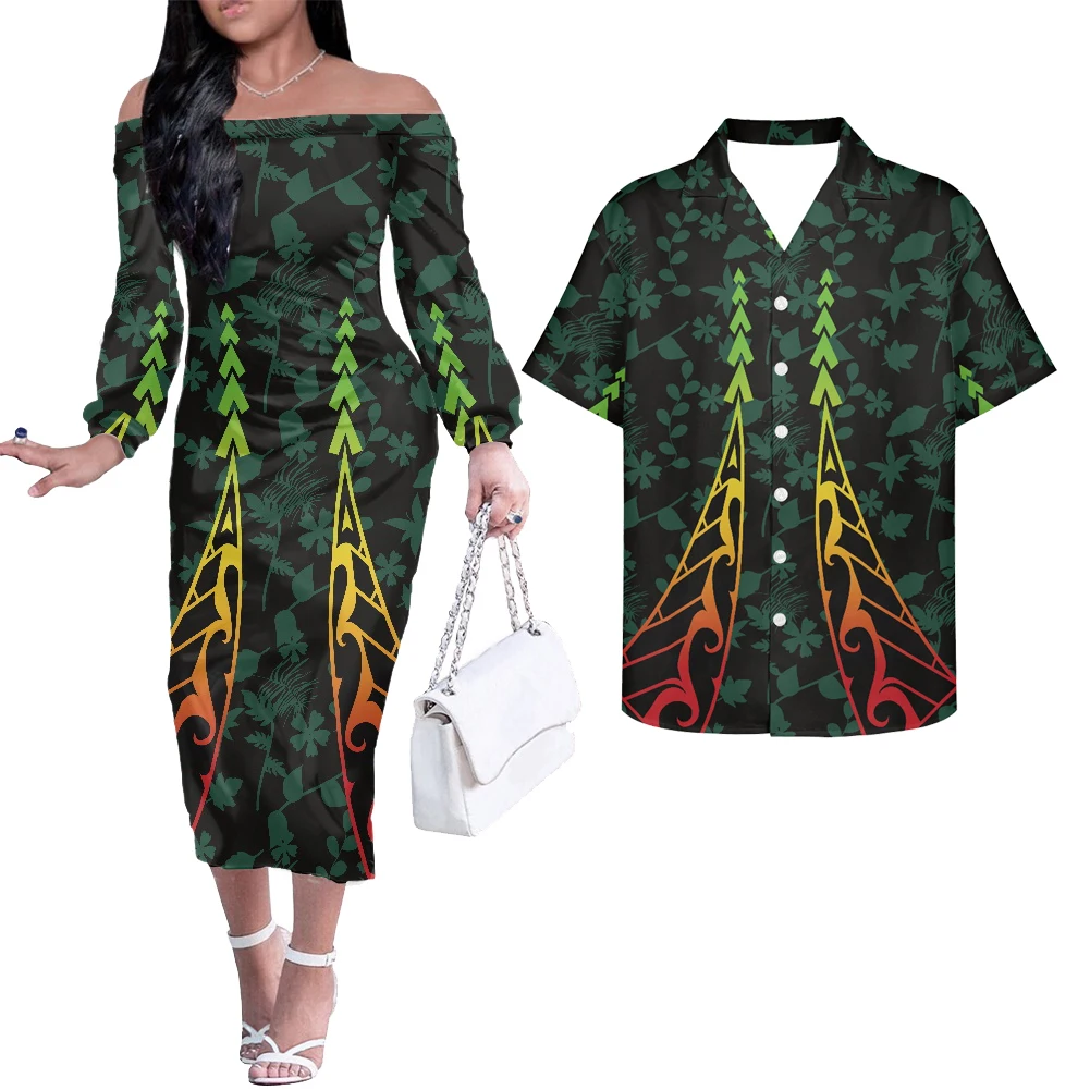Hycool Women's Evening Dress Art Graphics Printing Women's Clothing For End Of Year 2022 New Arrivals Midi Maxi Robes Femme
Hycool Women's Evening Dress Art Graphics Printing Women's Clothing For End Of Year 2022 New Arrivals Midi Maxi Robes Femme