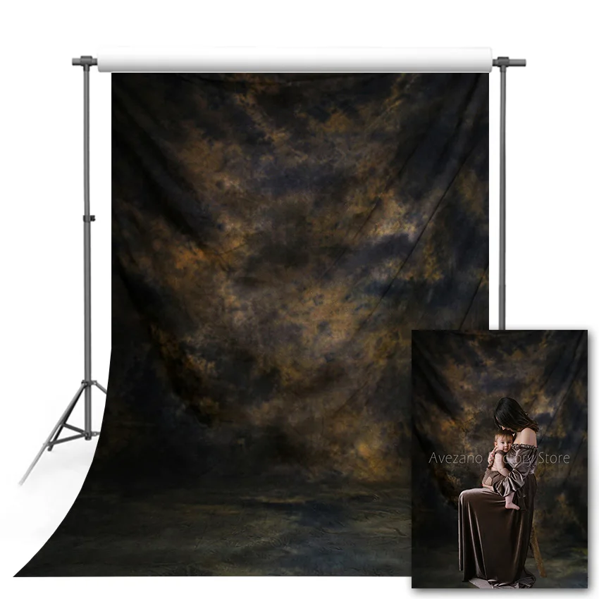 Avezano Vintage Photography Backdrops Props Abstract Texture Children Adult Newborn Portrait Backdrop Photo Studio Background
Avezano Vintage Photography Backdrops Props Abstract Texture Children Adult Newborn Portrait Backdrop Photo Studio Background