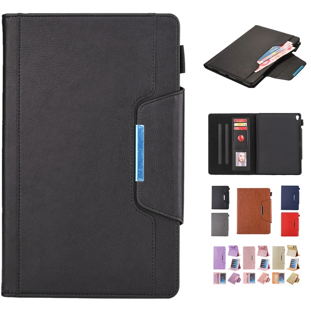 Чехол для 2019 iPad 10,2 iPad 7 поколения 2017 2018 iPad 9,7 5/6 Air 2/3 10,5 Mini 4 5 2020 Pro 11 Air 4 10,9 2020
Чехол для 2019 iPad 10,2 iPad 7 поколения 2017 2018 iPad 9,7 5/6 Air 2/3 10,5 Mini 4 5 2020 Pro 11 Air 4 10,9 2020