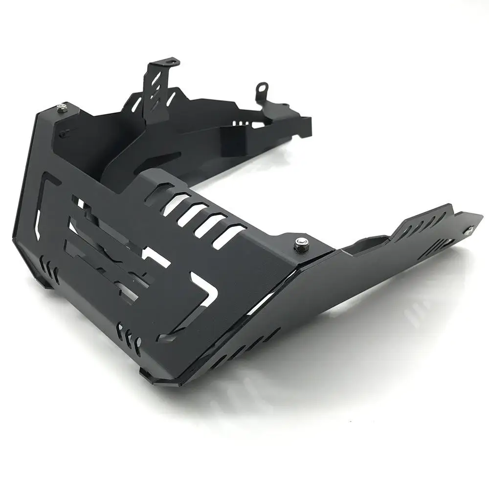 Motorcycle Engine Guard For yamaha xsr700 Mt07 2014-2021 2018 2019 2020 Chassis Protection Cover Stainless Steel Skid Plate
Motorcycle Engine Guard For yamaha xsr700 Mt07 2014-2021 2018 2019 2020 Chassis Protection Cover Stainless Steel Skid Plate