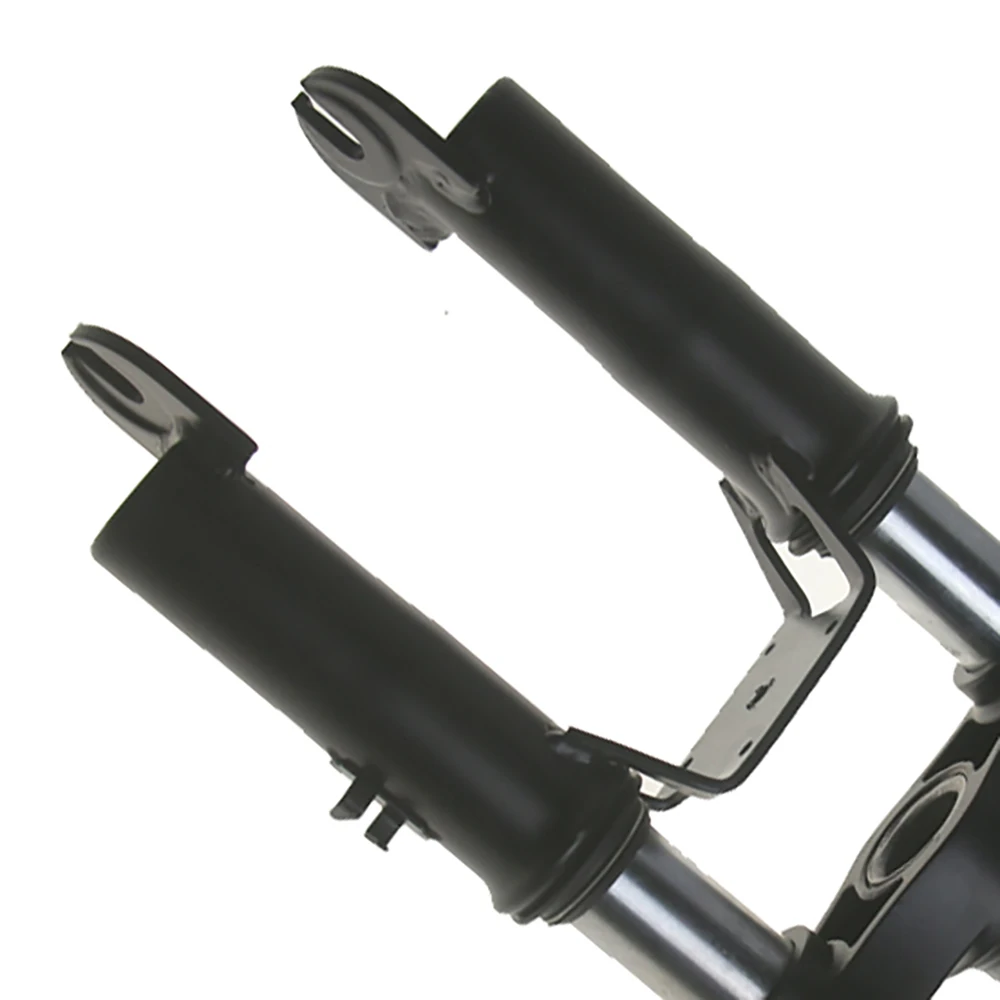 Electric Scooter Rear Shock Absorption Part High-Density Rear Suspension Kit For Xiaomi Mijia M365 Pro Front Suspension Fork Set
Electric Scooter Rear Shock Absorption Part High-Density Rear Suspension Kit For Xiaomi Mijia M365 Pro Front Suspension Fork Set