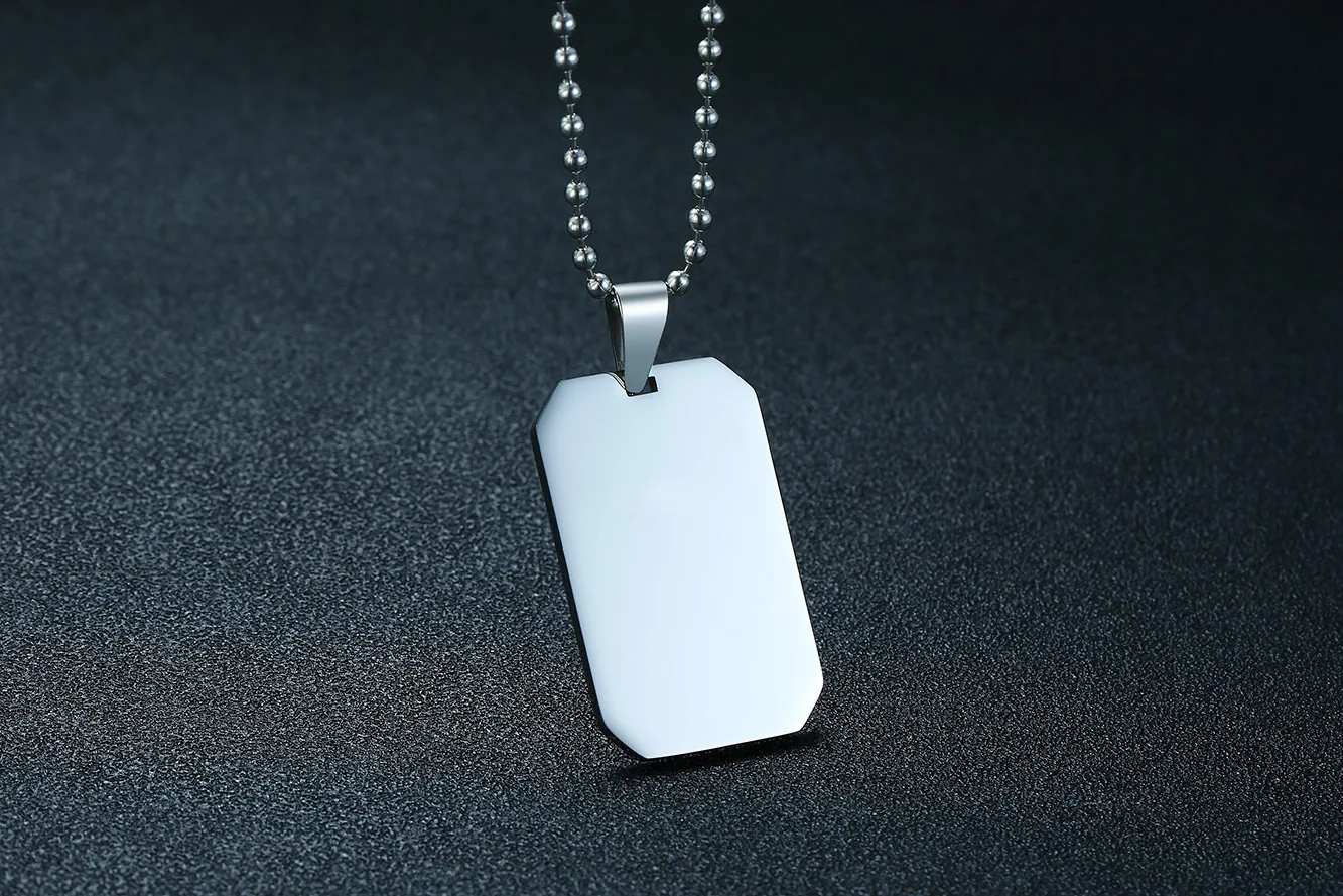 FXM stainless steel necklace hot sell gold color popular single women 36mm White squares gift women jewelry
FXM stainless steel necklace hot sell gold color popular single women 36mm White squares gift women jewelry