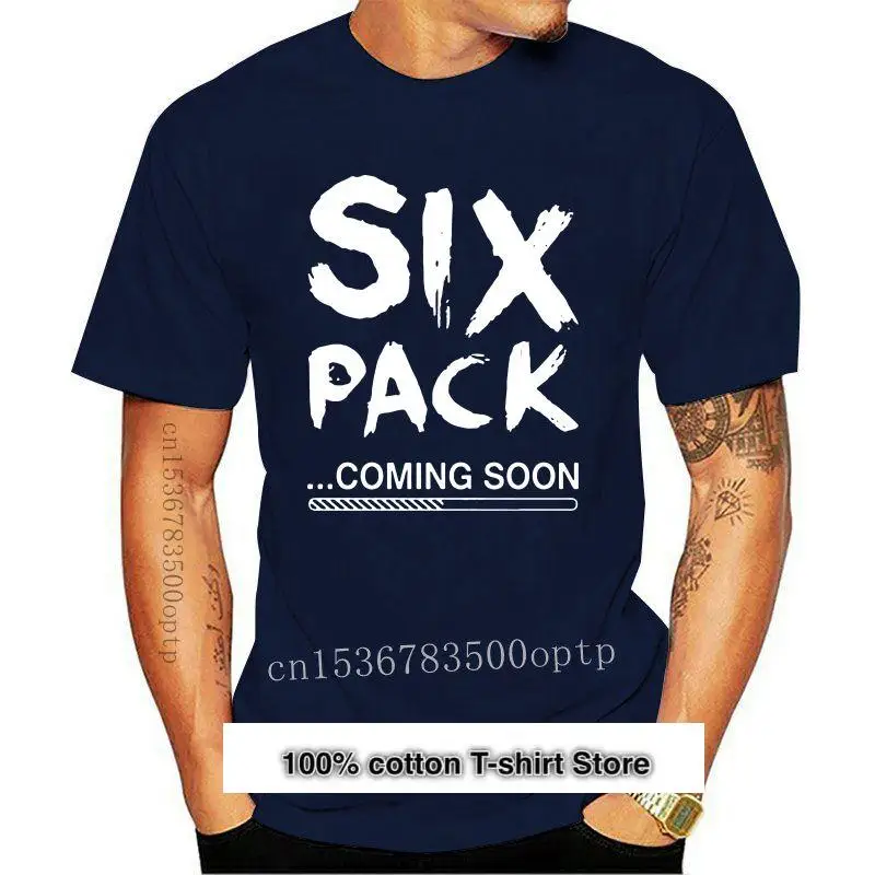 Camiseta de манга corta para hombre, ropa de entrin, divertida, премиум, с принтом
Camiseta de манга corta para hombre, ropa de entrin, divertida, премиум, с принтом