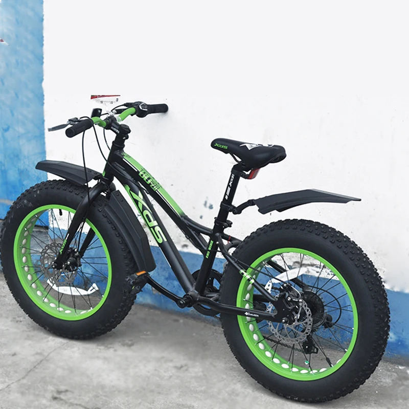 20 inch 26inch Electric Folding bicycle Mud Guard Snow Bicycle mudguard Fat bike Fender Fatbike MTB Bike Cycling Fenders Parts
20 inch 26inch Electric Folding bicycle Mud Guard Snow Bicycle mudguard Fat bike Fender Fatbike MTB Bike Cycling Fenders Parts