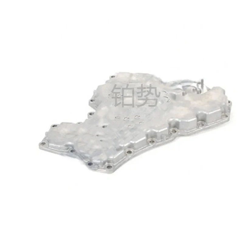 Автомобильная фотовспышка 2009-b mwF01 F02 F07 GT N63 F10 F12 F11 F13 F02 LC IN63N 
Автомобильная фотовспышка 2009-b mwF01 F02 F07 GT N63 F10 F12 F11 F13 F02 LC IN63N