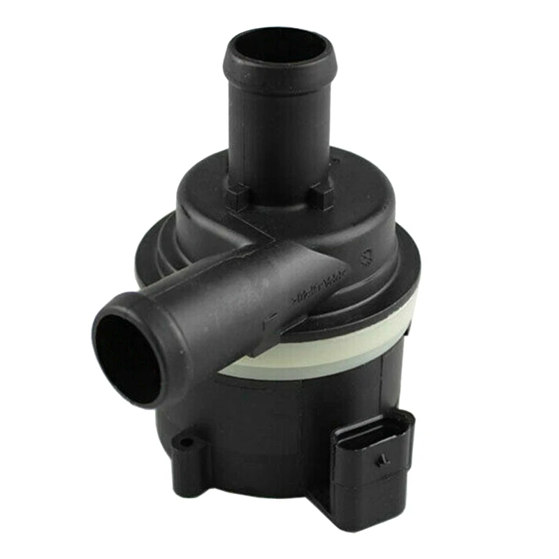 059121012B 059 121 012 B Auxiliary Water Pump Car Cooling Additional for Amarok Touareg Q5 Q7 A6 A5 S5
059121012B 059 121 012 B Auxiliary Water Pump Car Cooling Additional for Amarok Touareg Q5 Q7 A6 A5 S5