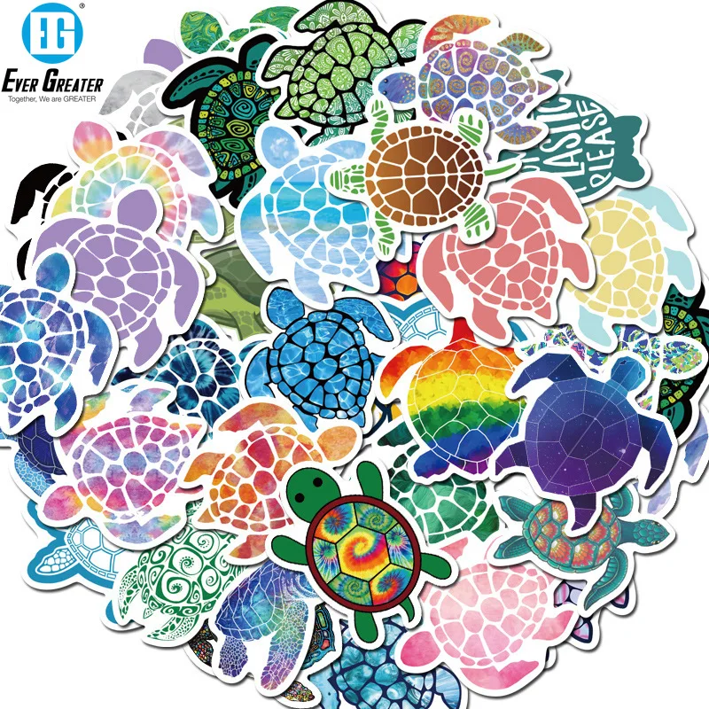 41 шт. летние пляжные граффити наклейки для стайлинга автомобиля мотоцикла велосипеда ноутбука путешествия багажа крутая наклейка бомба 
41 шт. летние пляжные граффити наклейки для стайлинга автомобиля мотоцикла велосипеда ноутбука путешествия багажа крутая наклейка бомба