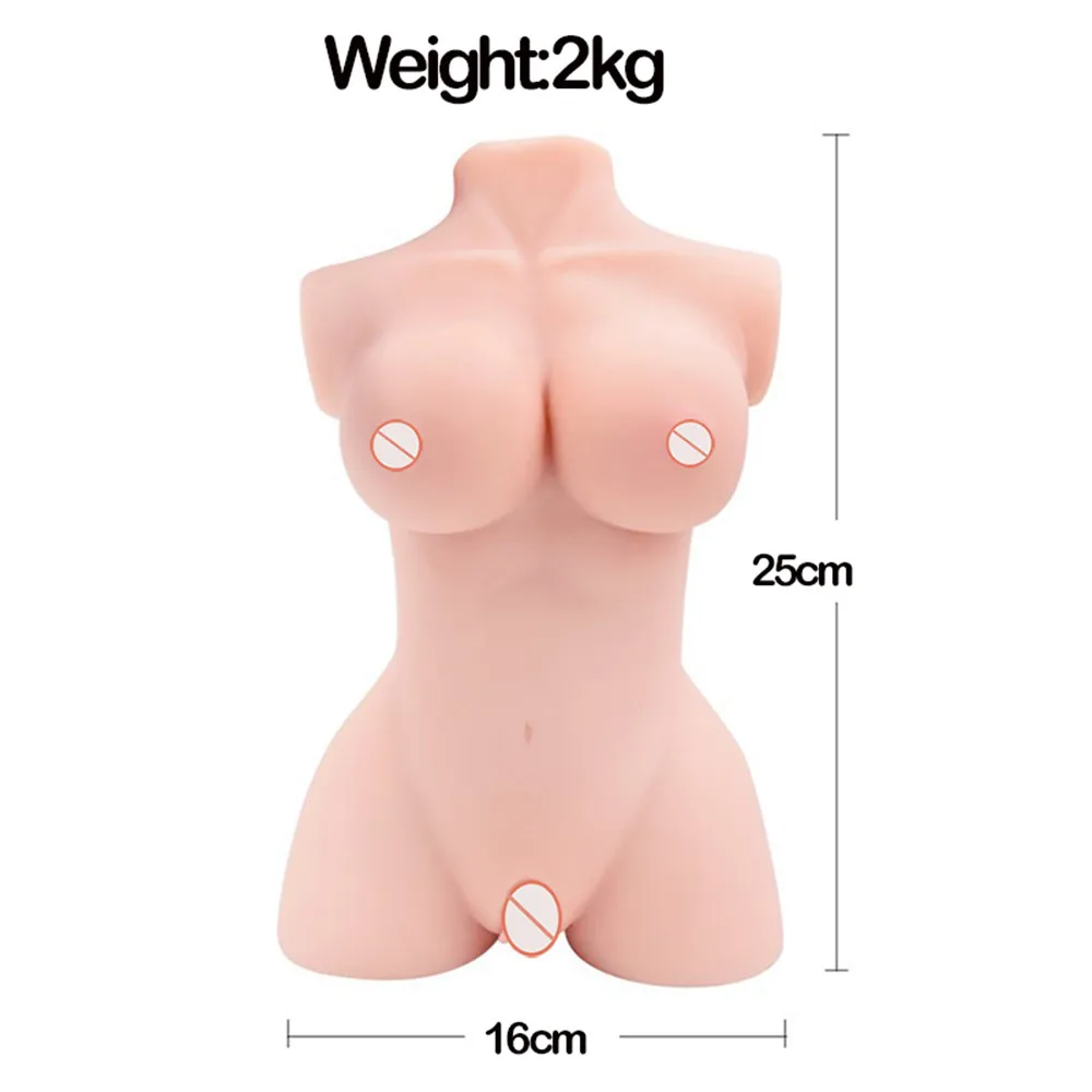 Кукла NMC Cum Swallowing 5139540000 - NMC - Мужские секс куклы - Купить