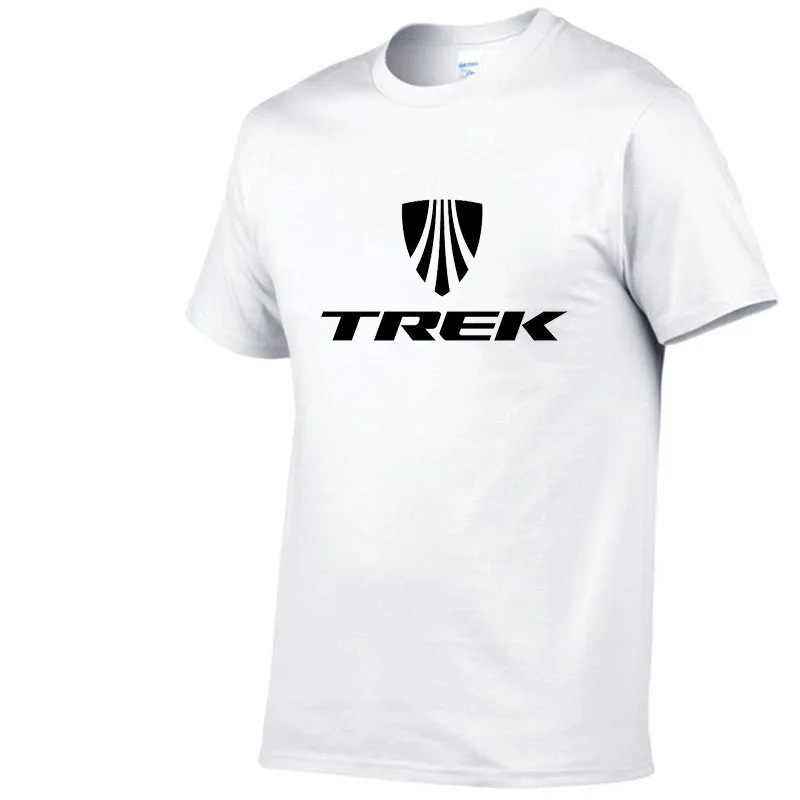 TREK Mountain Bike Printed T-shirt Men's Summer 2021 100% Cotton T-shirt Hip Hop Streetwear Harajuku Yellow Top T-shirt 
TREK Mountain Bike Printed T-shirt Men's Summer 2021 100% Cotton T-shirt Hip Hop Streetwear Harajuku Yellow Top T-shirt