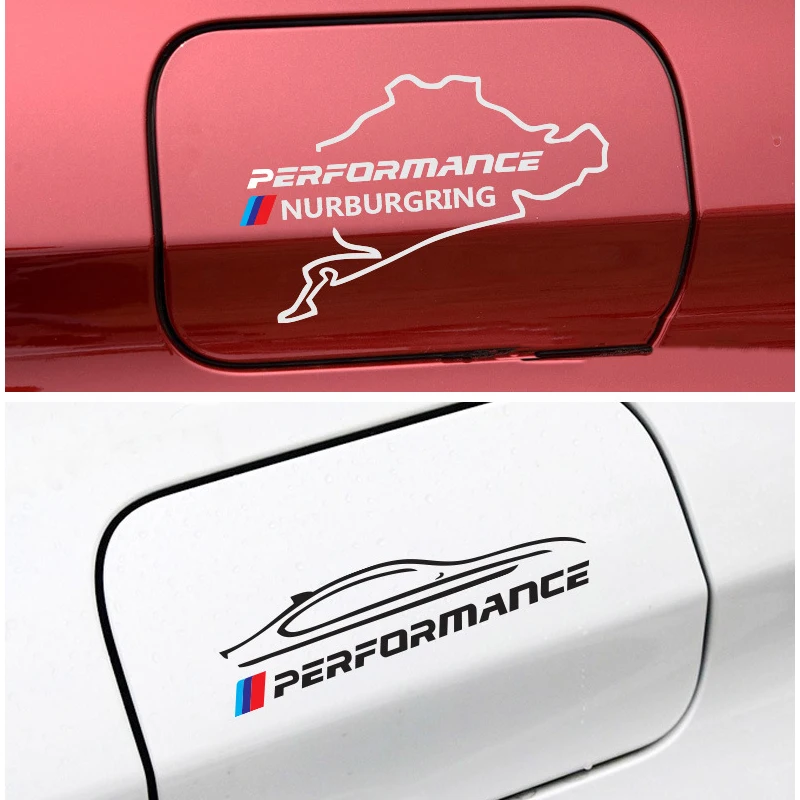 Car Fuel Tank Glue Performance, Suitable For Bmw 1 2 3 4 5 6 7 Series X5 X6 E46 E60 E61 E70 E71 E85 E87 E90 E83 F10 F20 F30 F35
Car Fuel Tank Glue Performance, Suitable For Bmw 1 2 3 4 5 6 7 Series X5 X6 E46 E60 E61 E70 E71 E85 E87 E90 E83 F10 F20 F30 F35