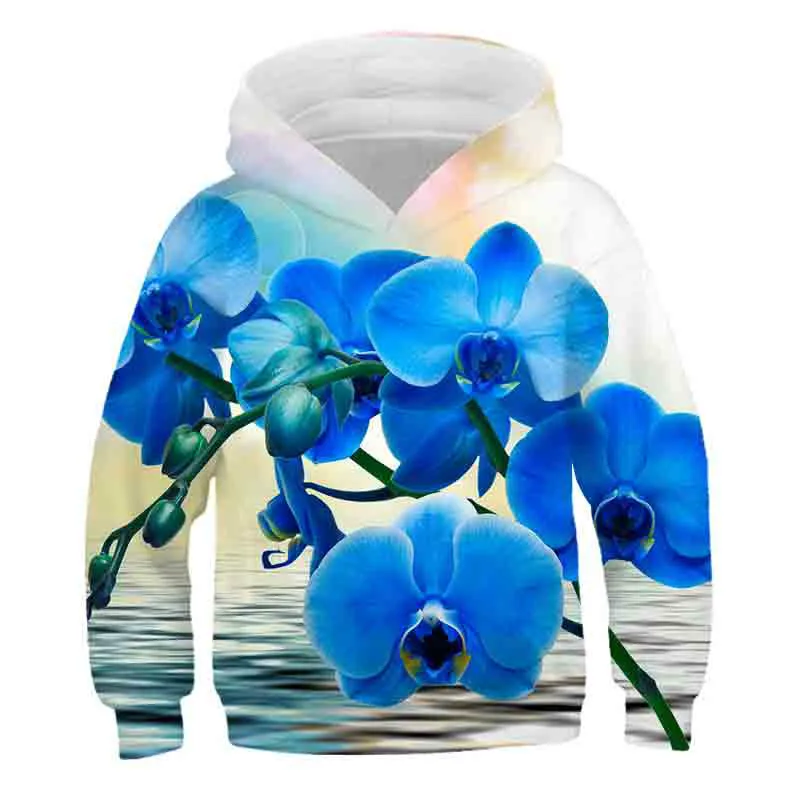 2020 autumn and winter hot-selling products 3D leafy plants kids hoodie clothes sweatshirt boys and girls hoodie sweatshirt
2020 autumn and winter hot-selling products 3D leafy plants kids hoodie clothes sweatshirt boys and girls hoodie sweatshirt