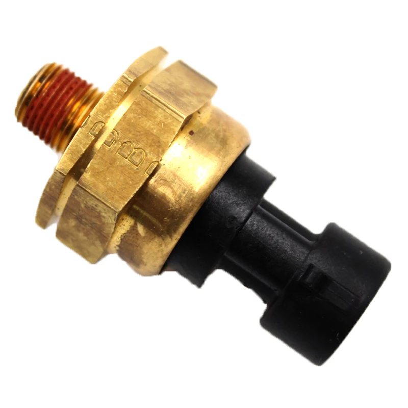 New Water Pressure Sender Sensor Switch For Mercruiser 8M6000623 8818793 8818790 car accessories
New Water Pressure Sender Sensor Switch For Mercruiser 8M6000623 8818793 8818790 car accessories